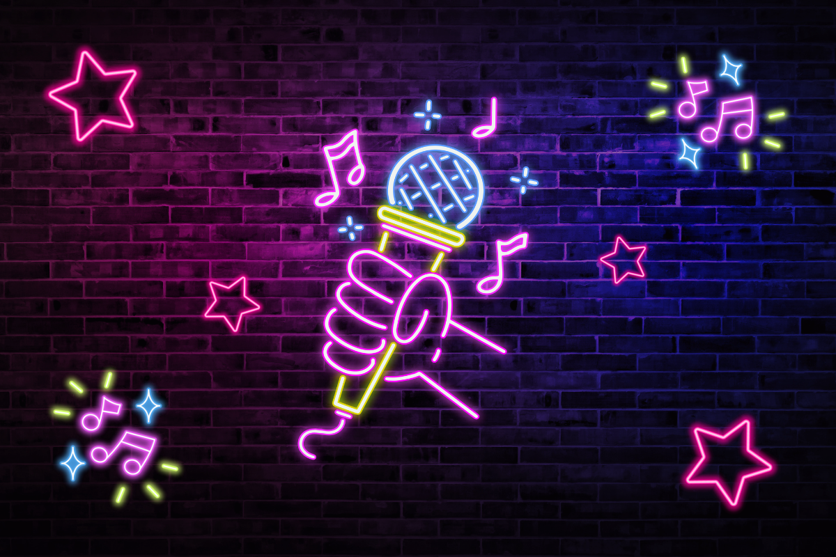 1200 NZIF Open Mic Night-no text2.png