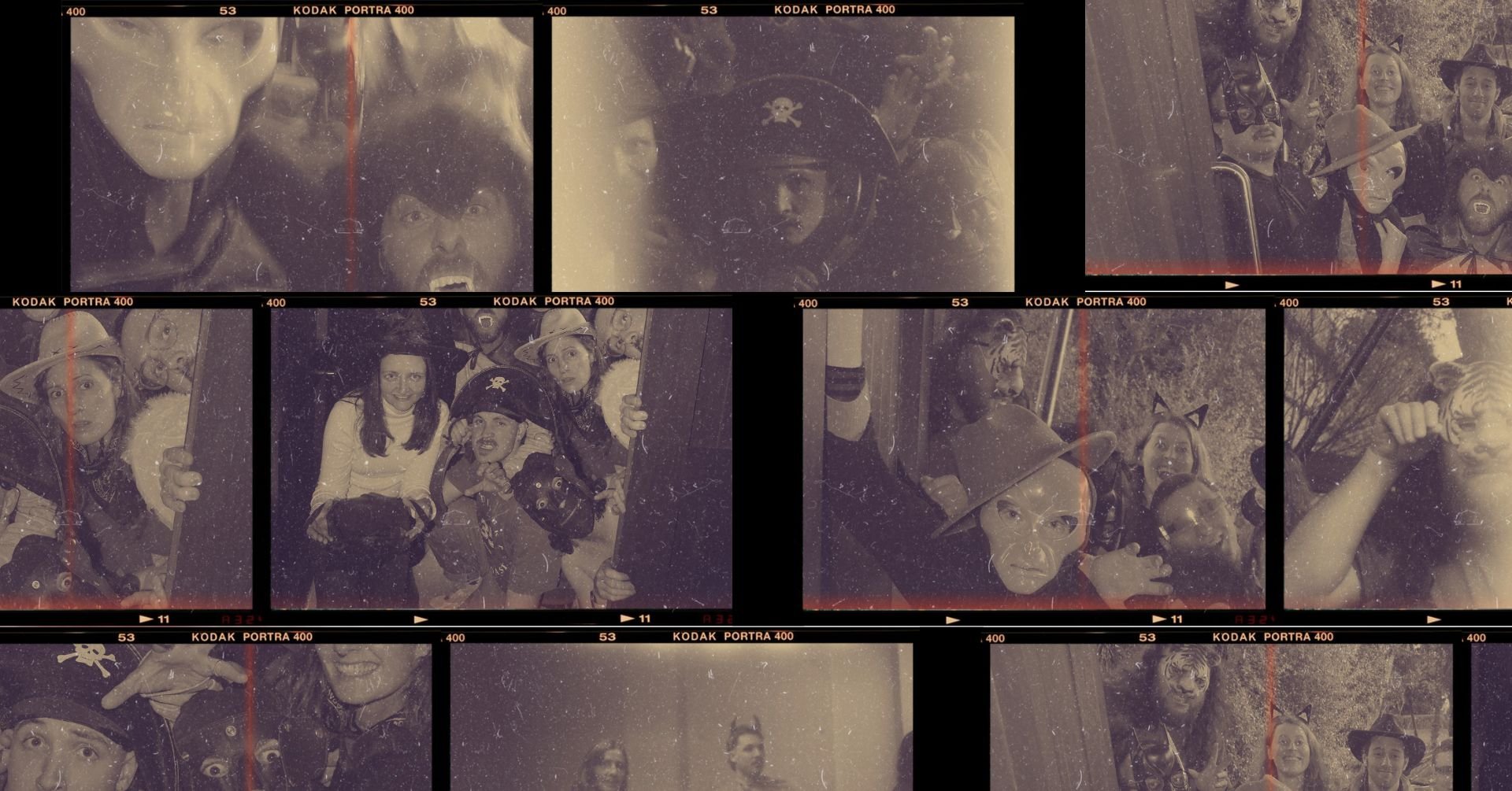 1920x1005 Ghoul Rush.jpg