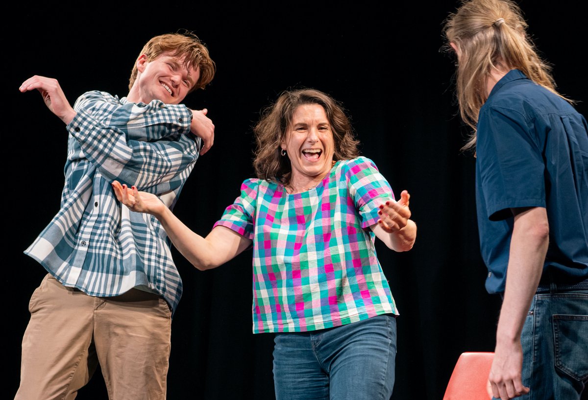 1 (49 of 197) CROPPED.jpeg