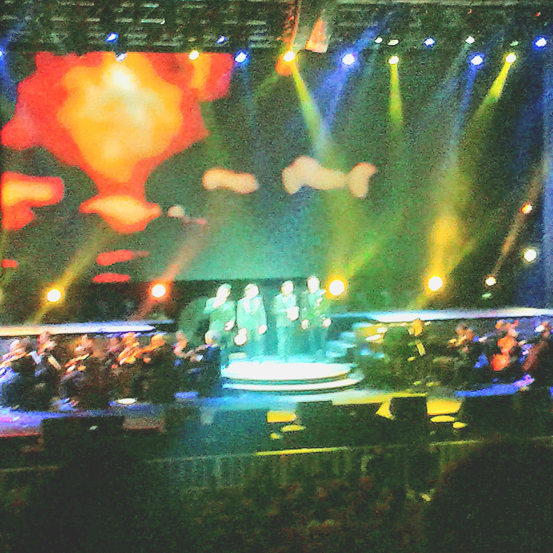 20140314_224037.jpg