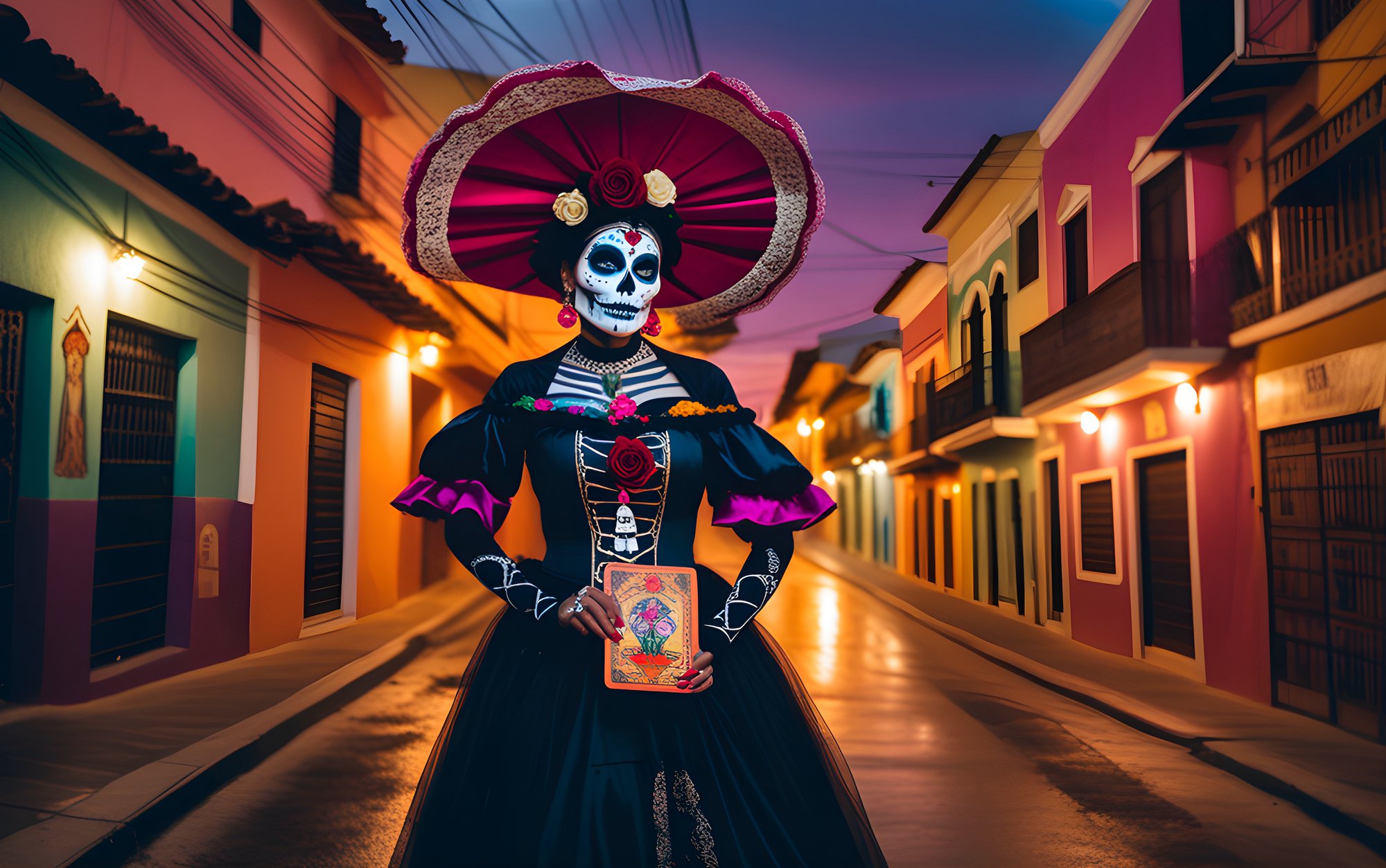 22 La Catrina.jpg