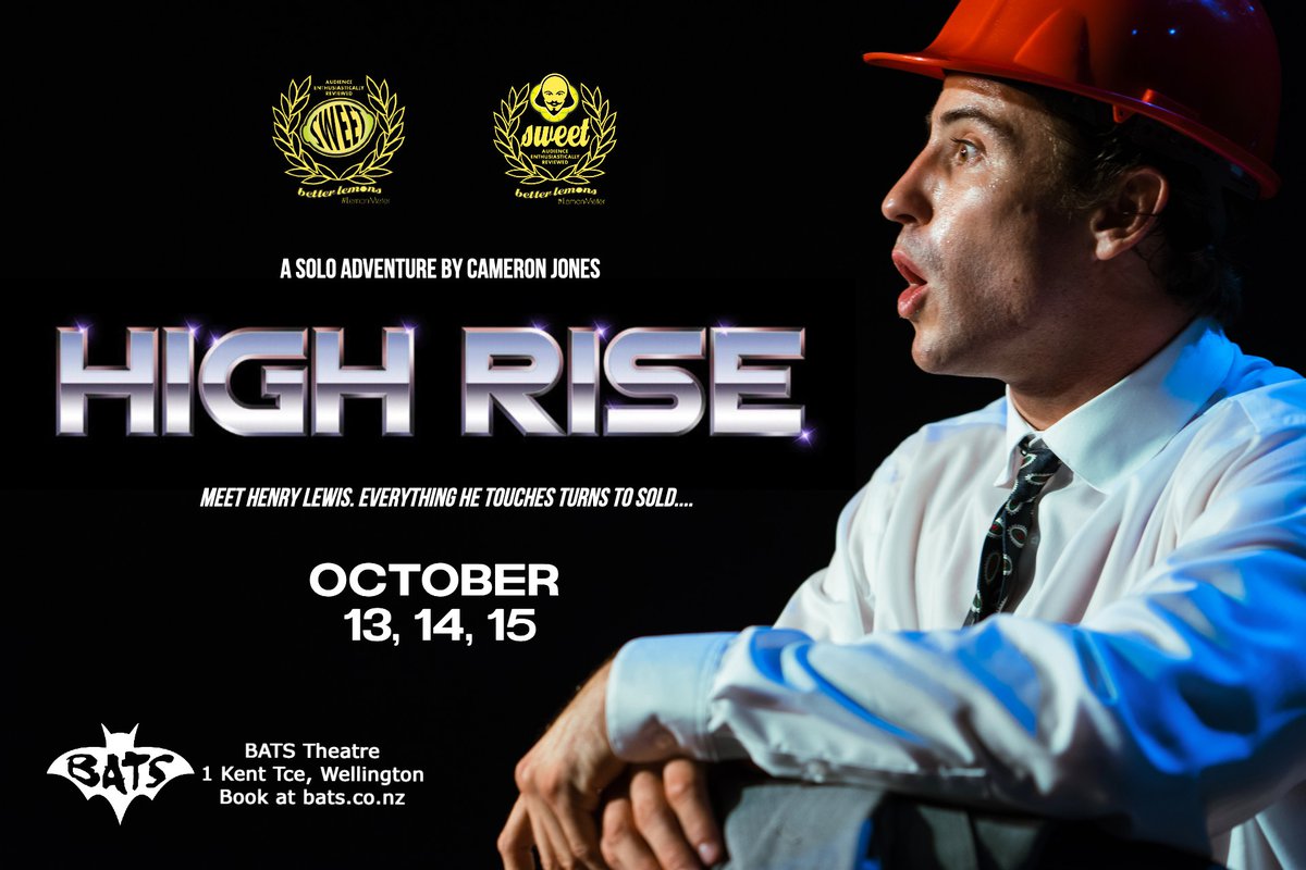 30052017-DSC01437 (2).jpg