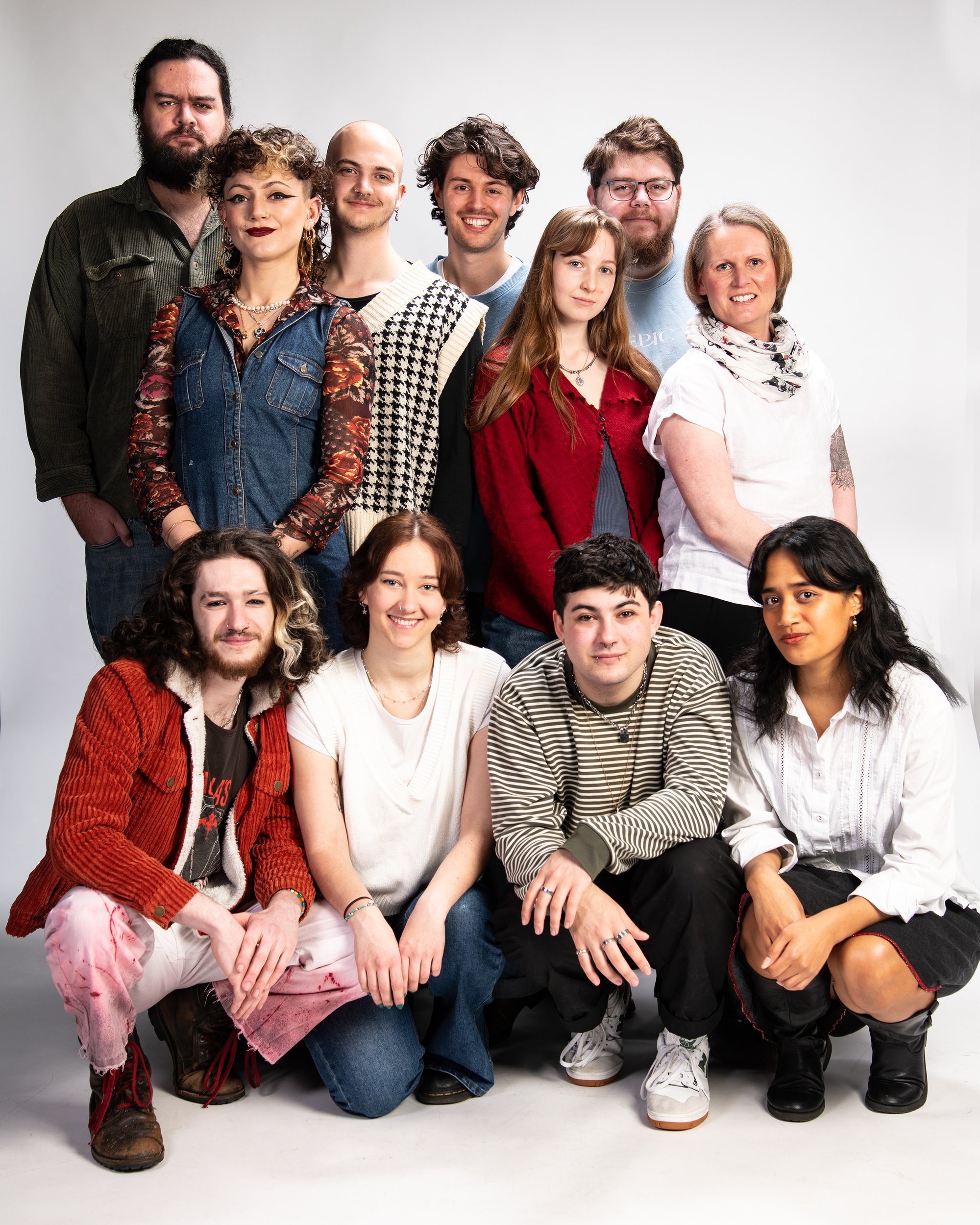 43862_REC111 (1).jpg