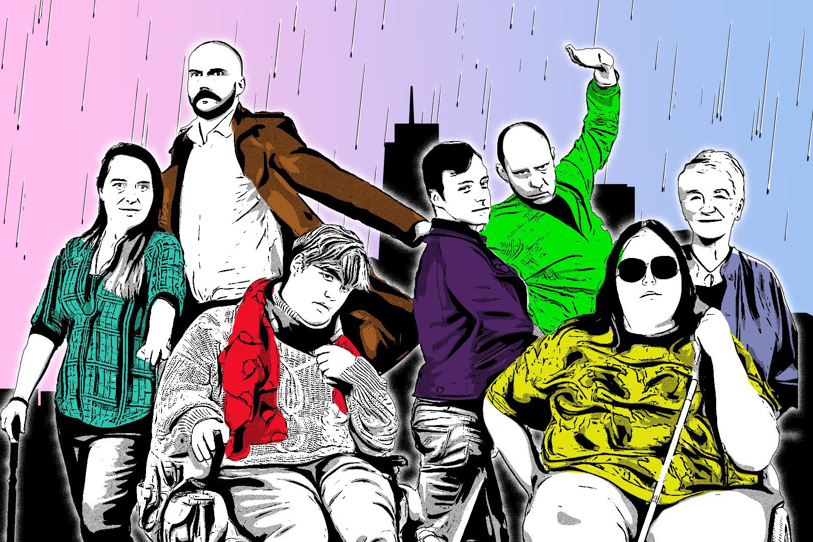 5SoAP Guano Thumbnail.jpg