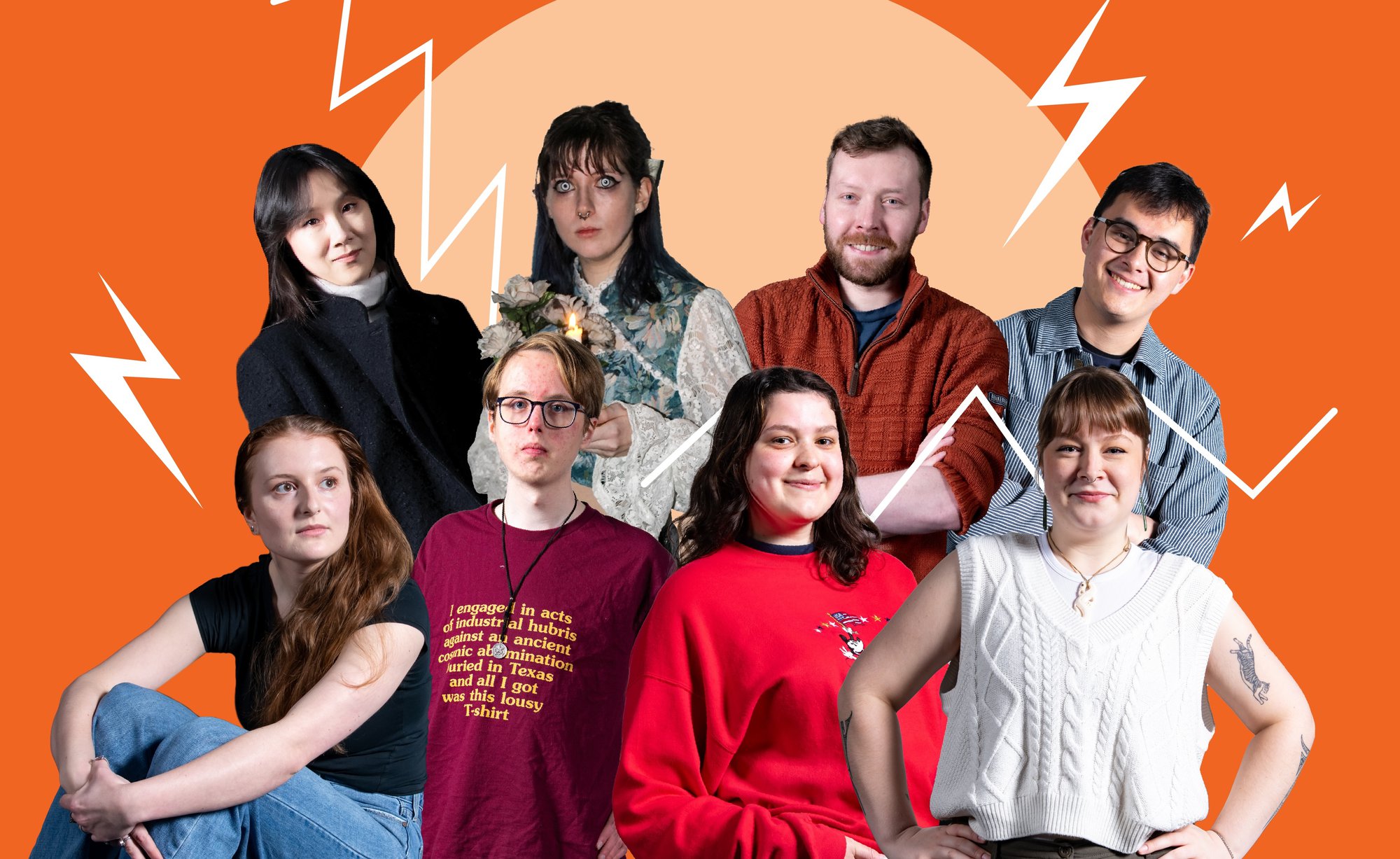 6 Degrees Hero BATS Website Version 1.png