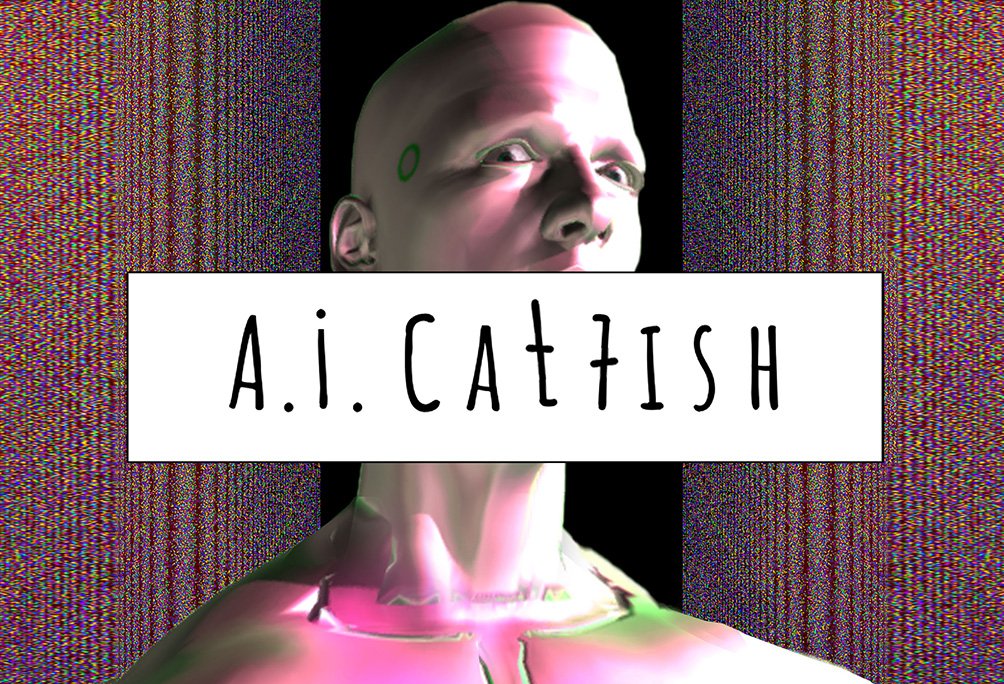 A.i.Catfish