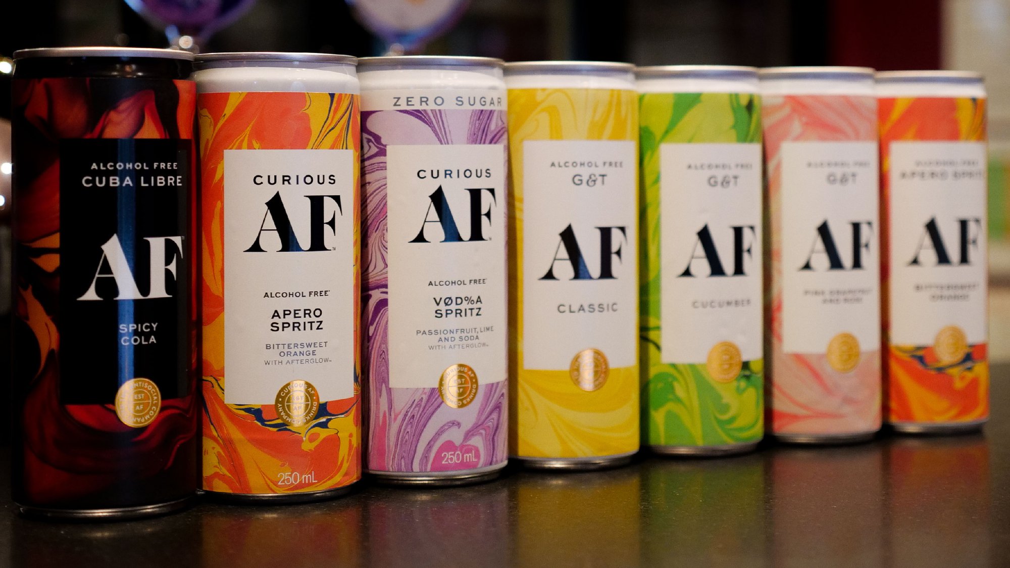 AF DRINKS-01.jpg