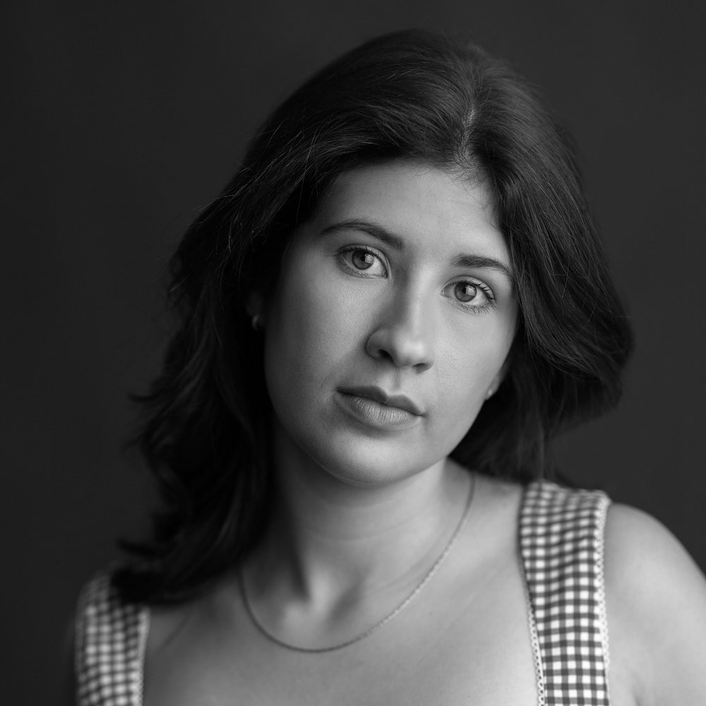 Adriana Calabrese Headshot 2 B&W copy.jpeg