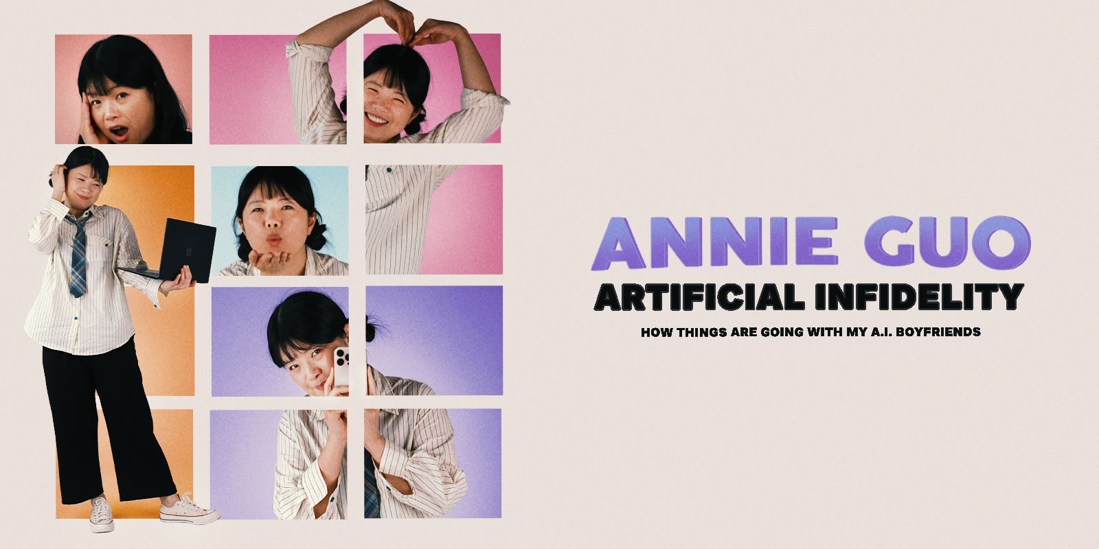 AnnieGuo_ArtificialInfidelity_1600px (w) 800px (h) - Annie Guo.png