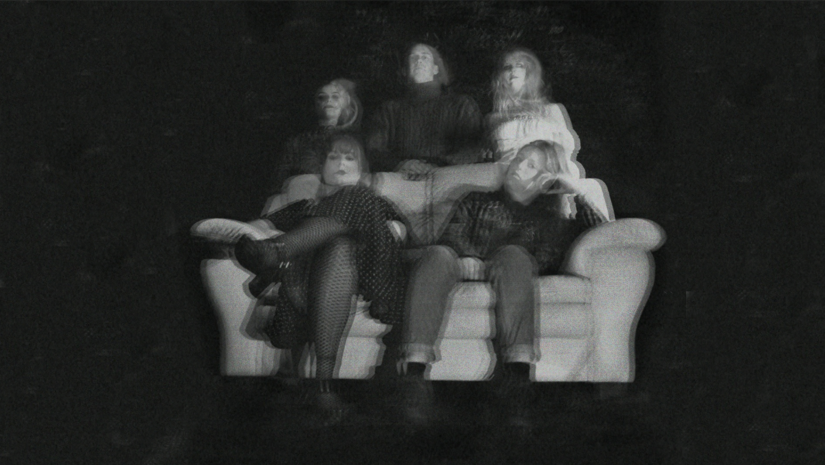 At The Altar Header.png