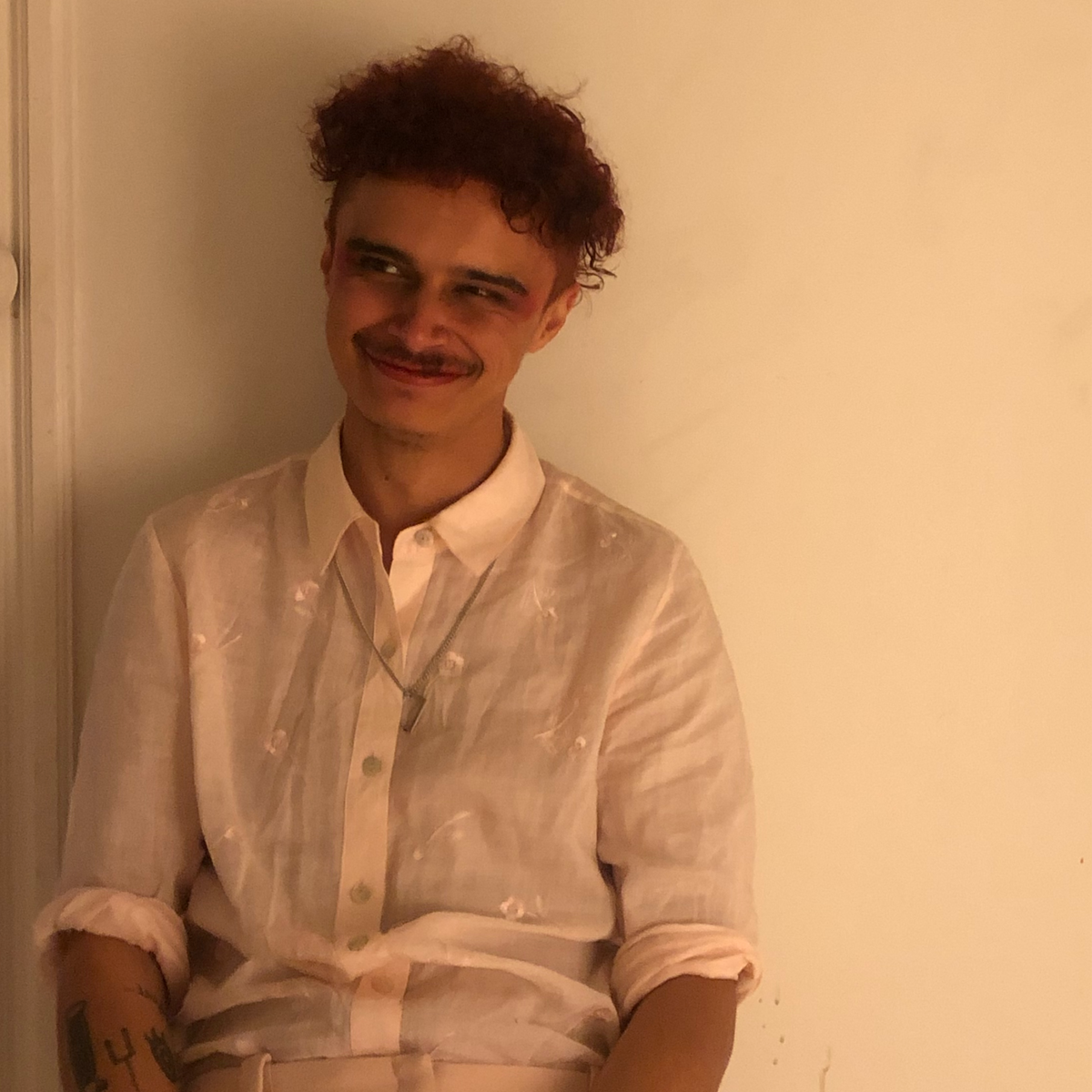 BATS KLUB NIGHT (Instagram Post (Square)) (4).png