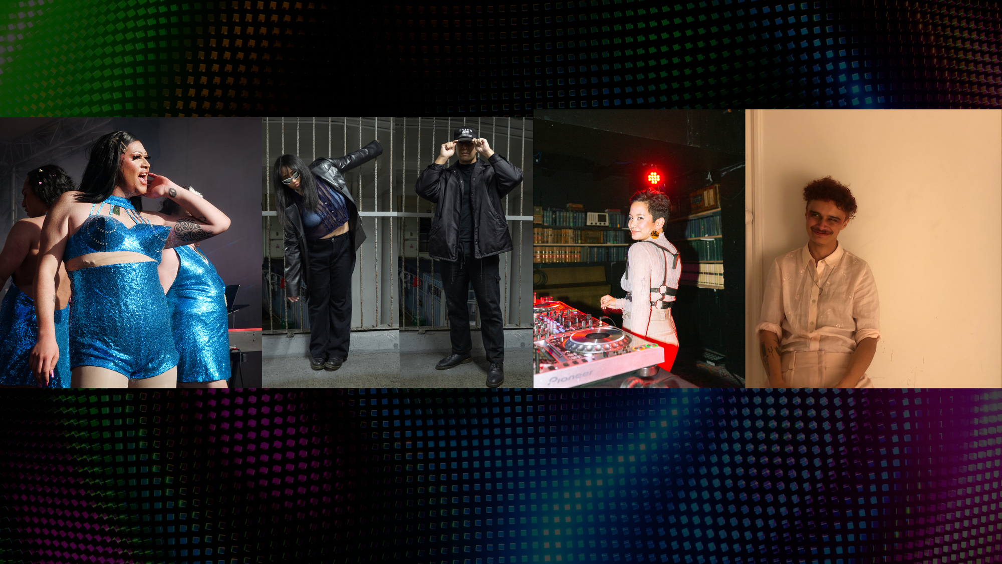 BATS KLUB NIGHT (Instagram Post (Square)) (Facebook Cover) (1).png