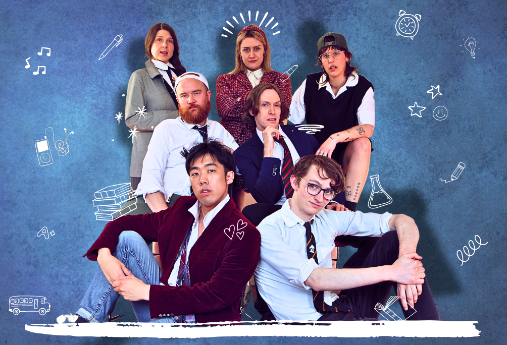 BATS image- high school (improv) musical.png