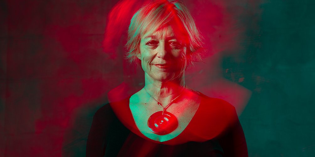 BATS image 1004x684.jpg