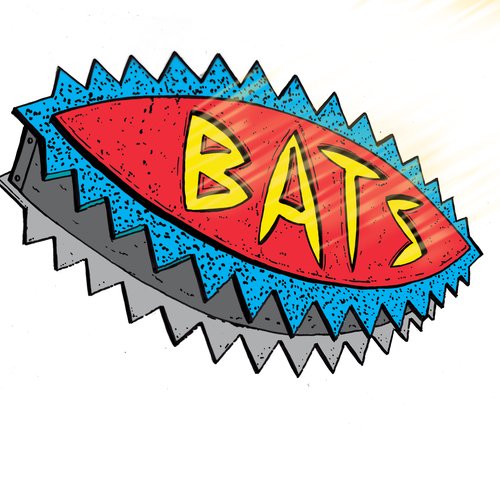 BATS sign outside_cartoon_clear cut drawing.jpg.jpg