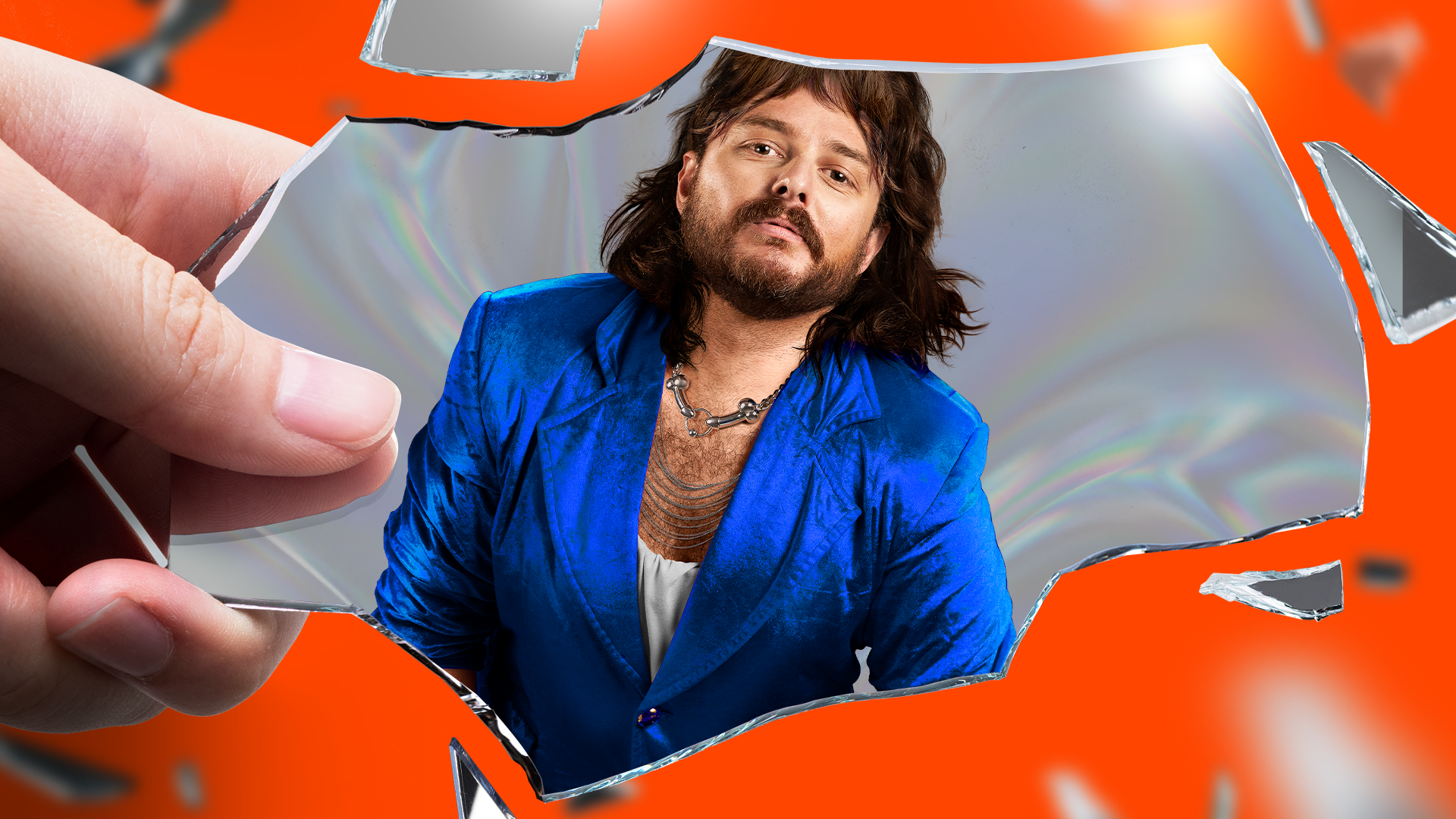 BB-Gorge-Wide@2x.png