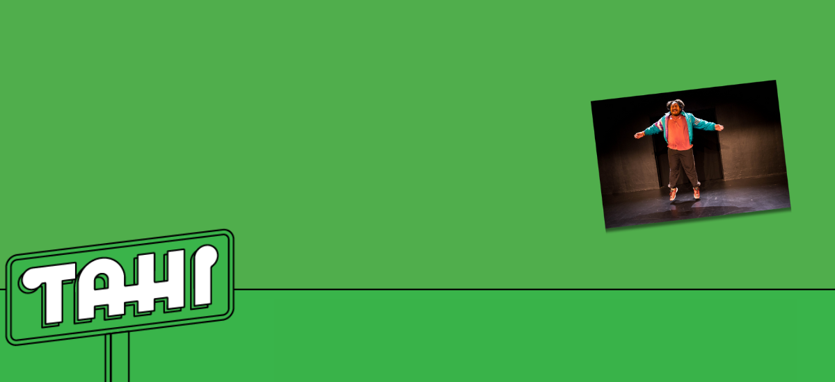 BMI banner.png