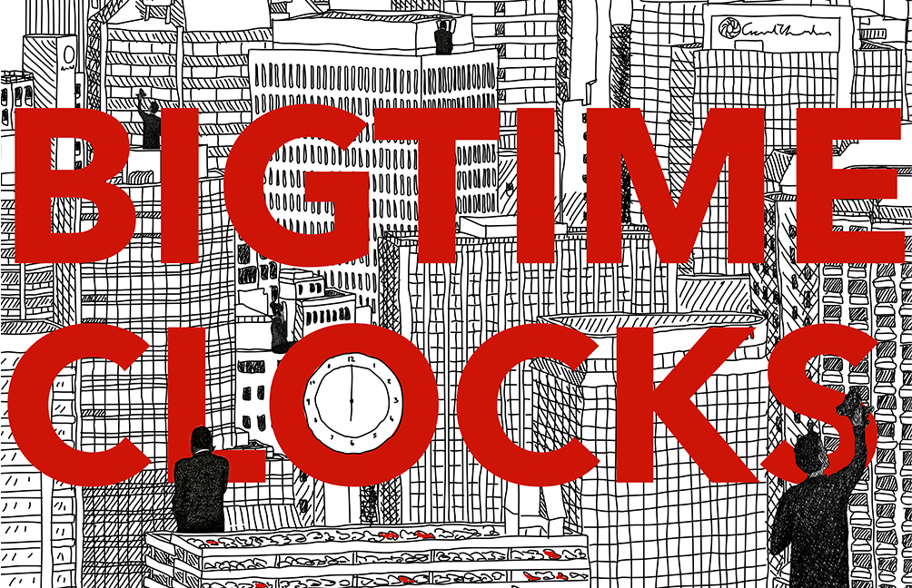 BIGTIMECLOCKS Website.png
