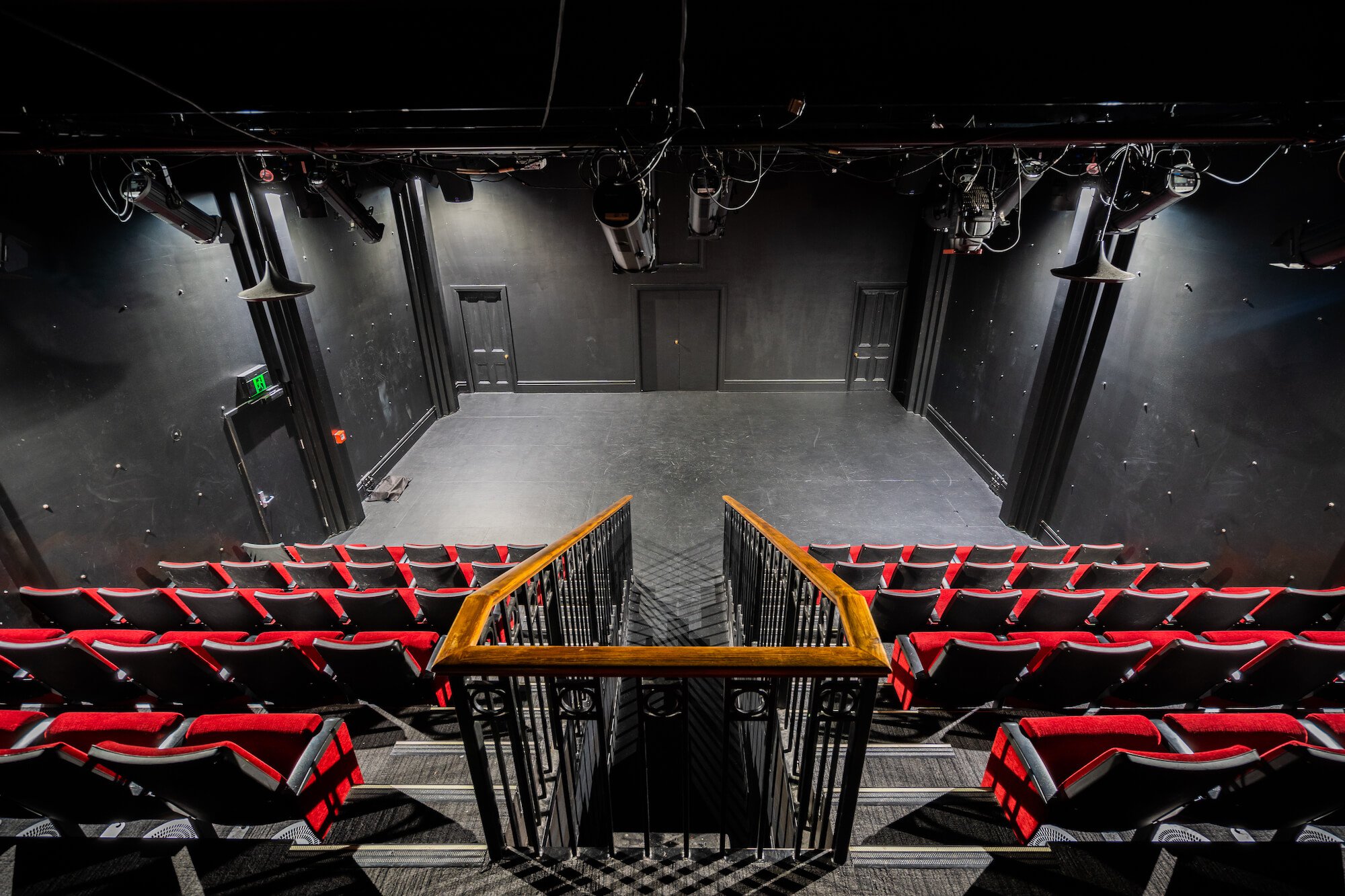 The Stage.jpg