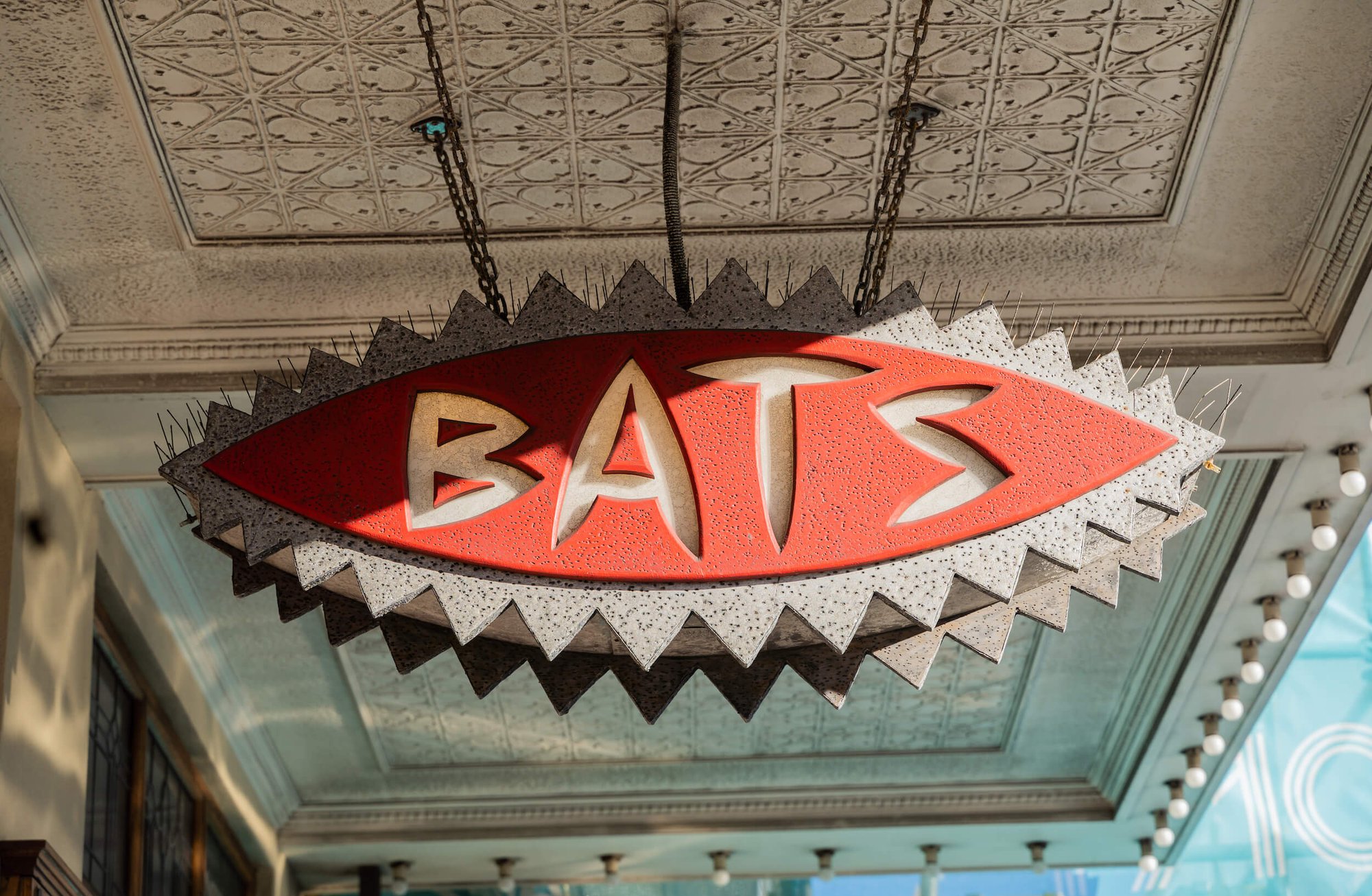 BATS external sign.jpg