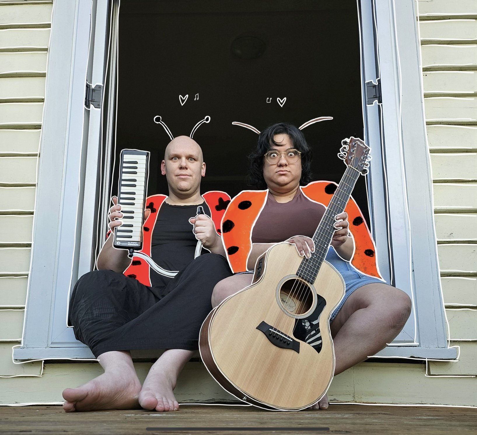 Bug Songs Hero Image - ladybug (1).JPG