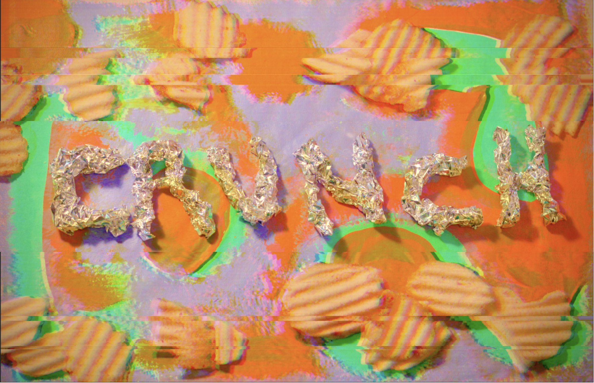 CRUNCH.jpg