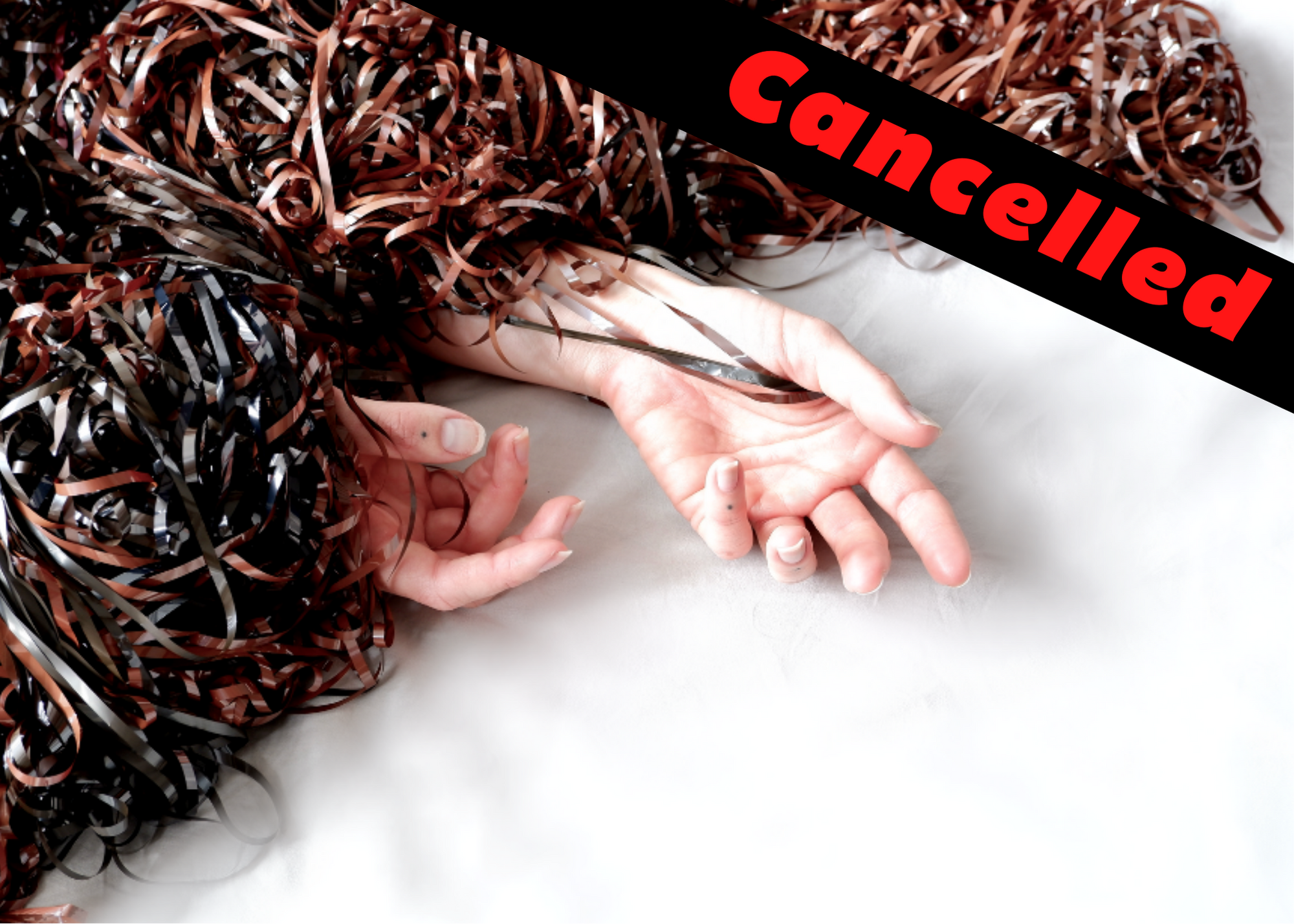 Cancelled (2).png