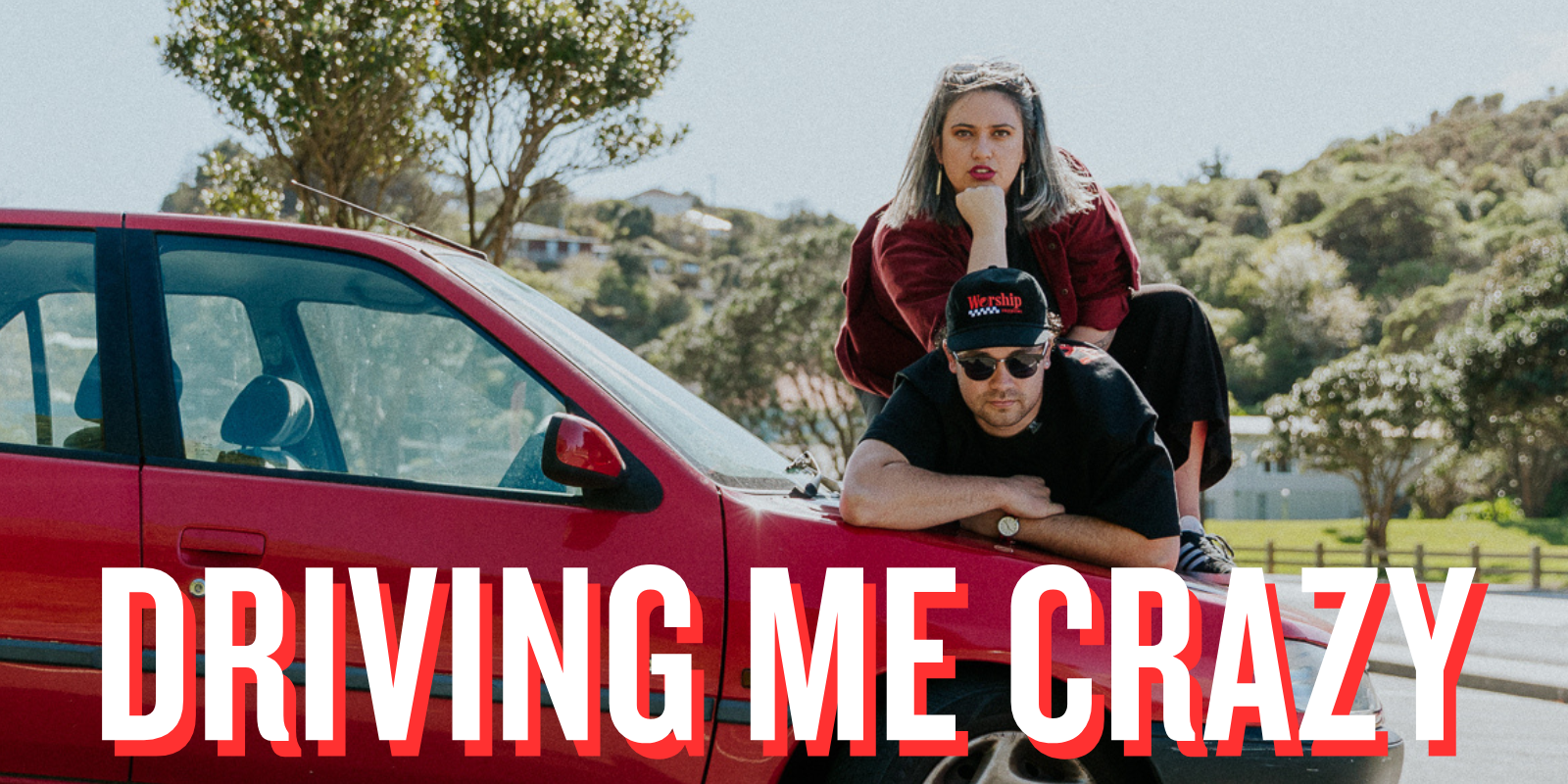 Copy of Driving me crazy - iTicket 1600 x 800 with text.png