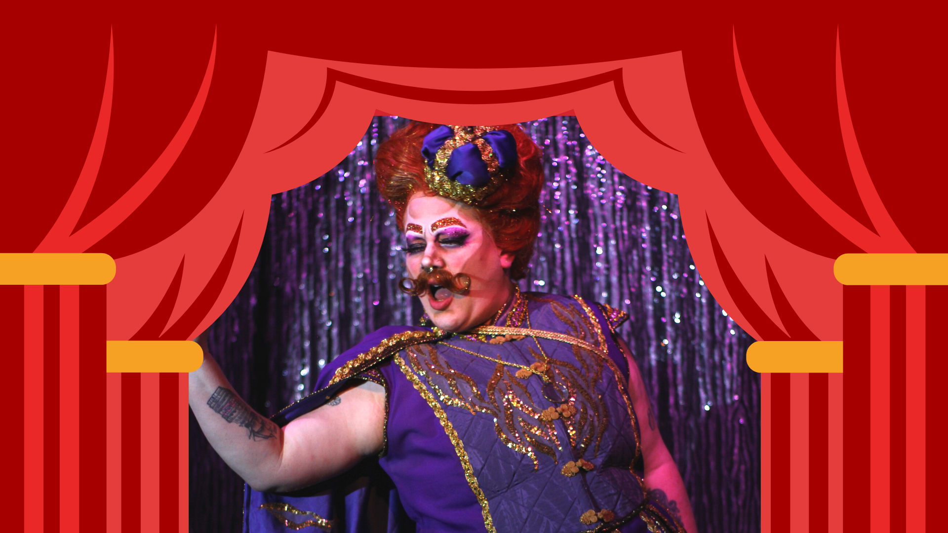 Copy of FB Event Drag Workshop.png