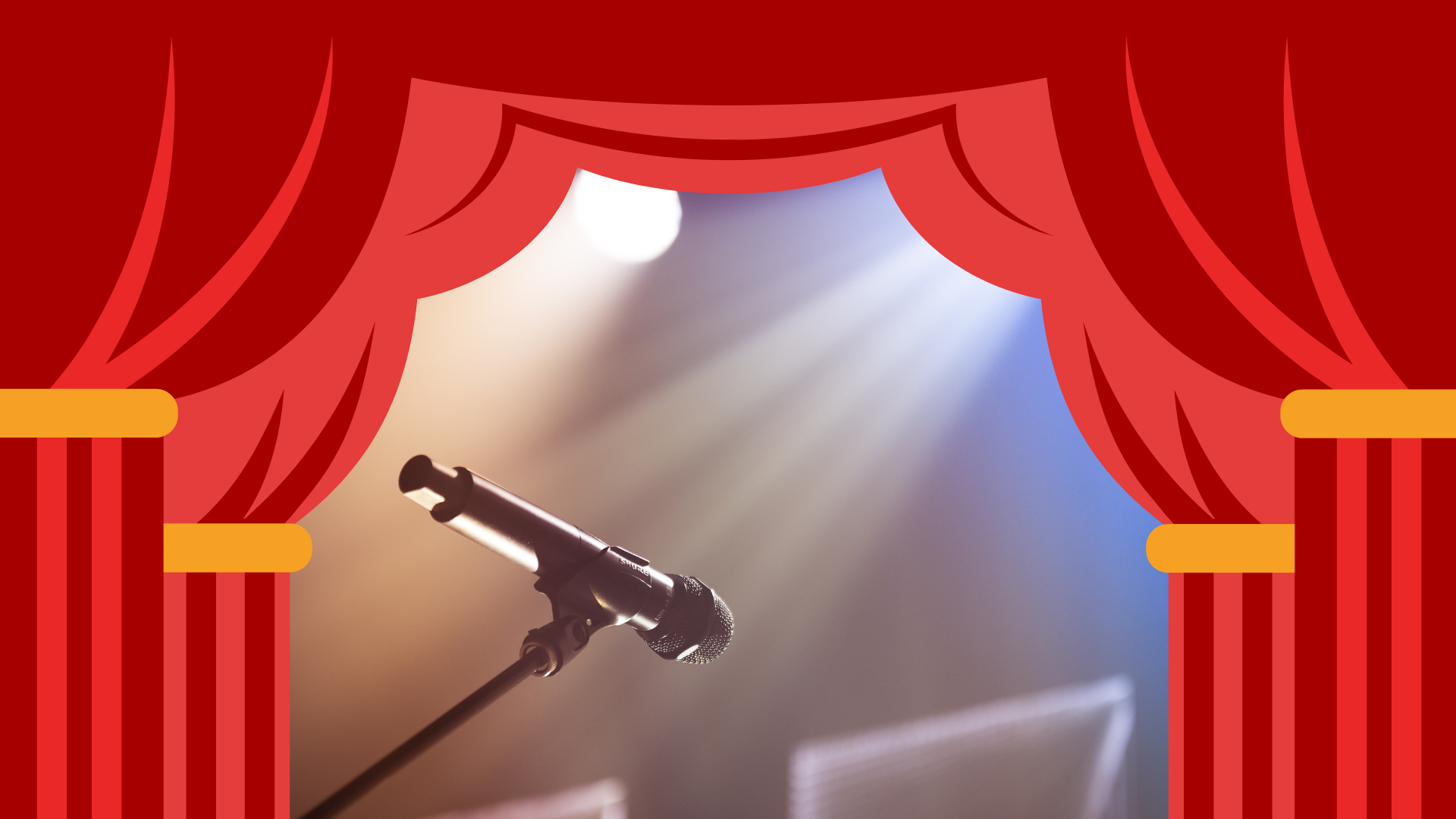 Copy of FB Event Scratch Night.png