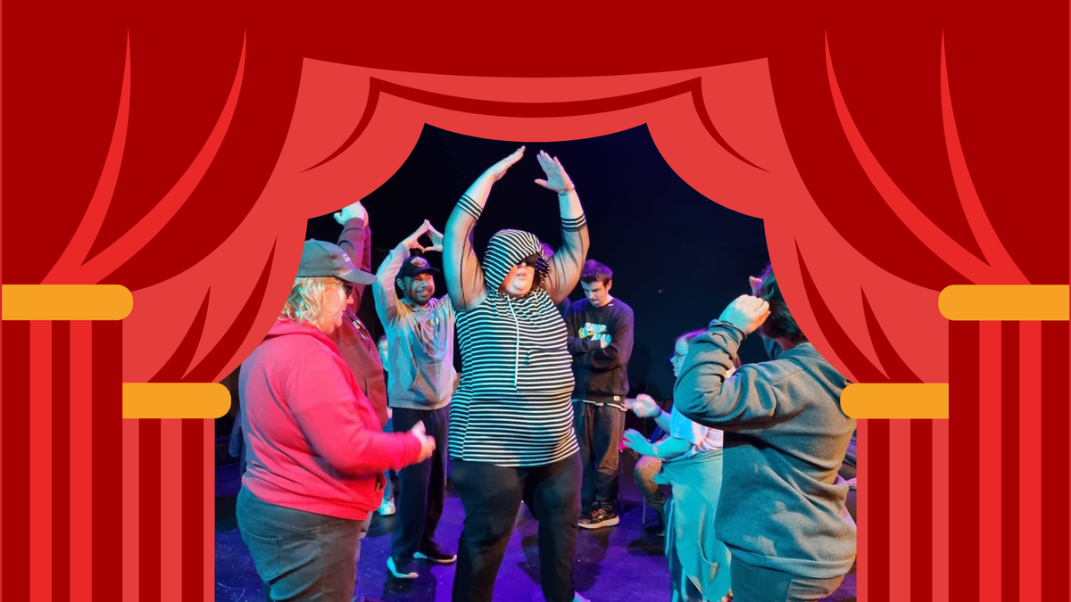 Copy of FB Improv Ws1.png
