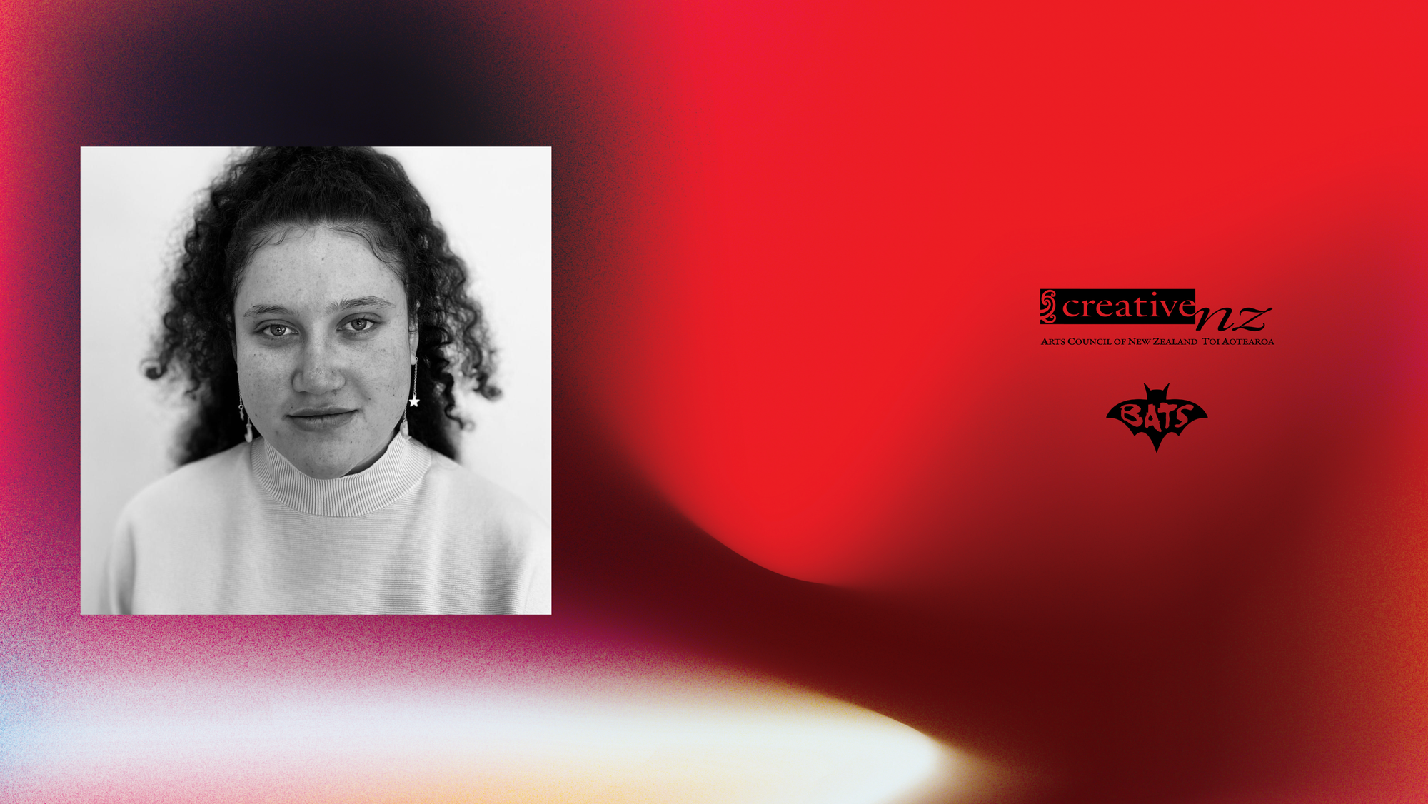 Creative New Zealand X BATS Theatre Pacific Producer Residency PROOF (Facebook Cover) (3).png
