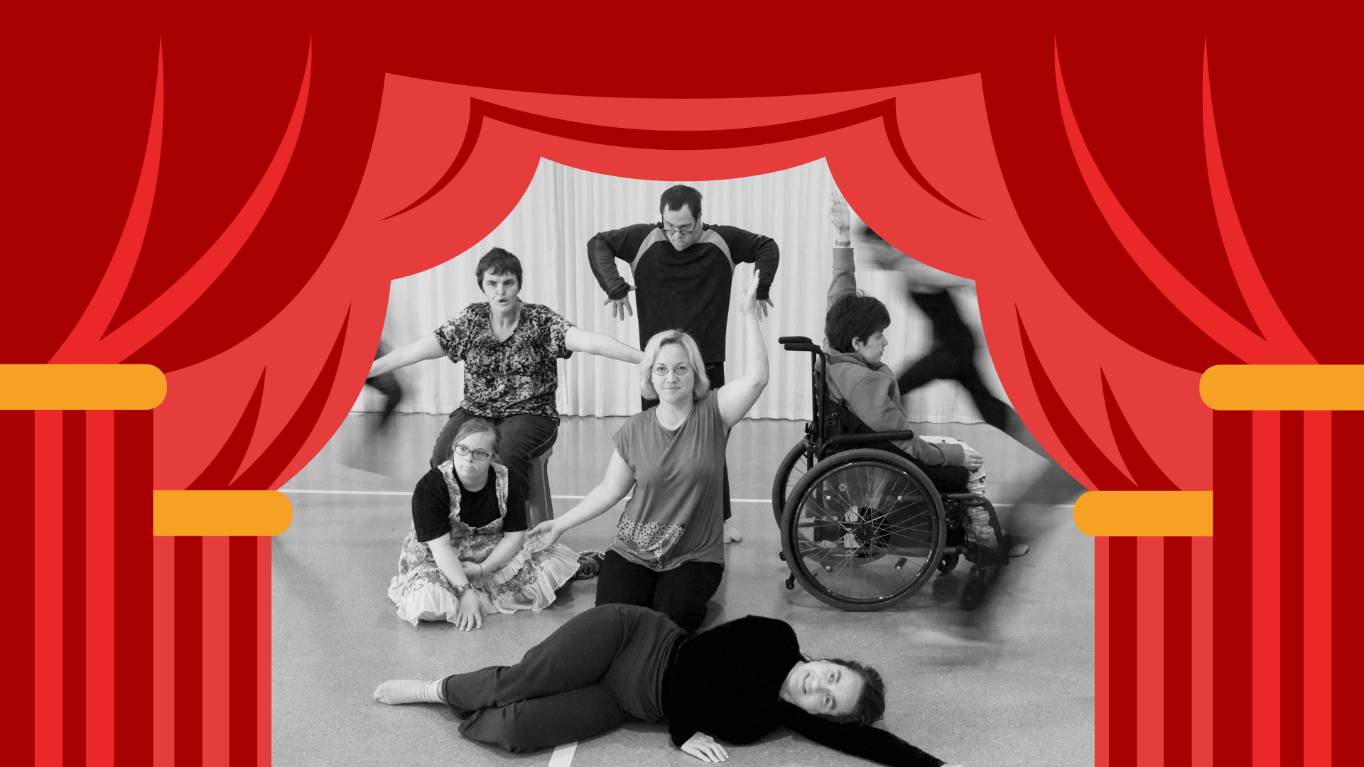 DAFT Dance WS - BATS - Kate Spencer.png