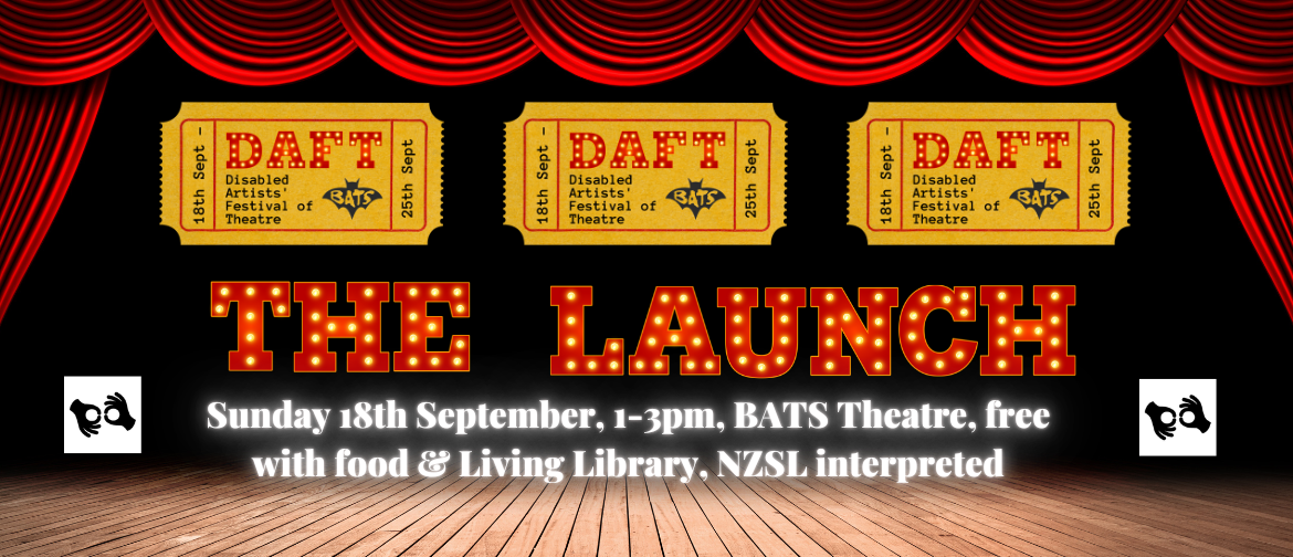 DAFT The Launch EF FINAL (1).png