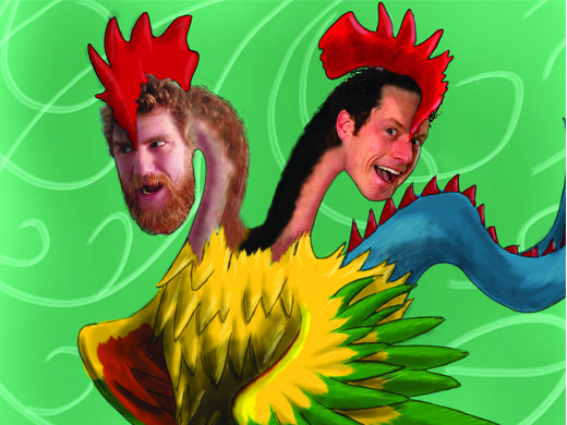 D&B Cockatrice Guano (1).jpg