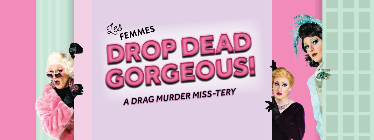 DDG 1386 x 520 (1).png