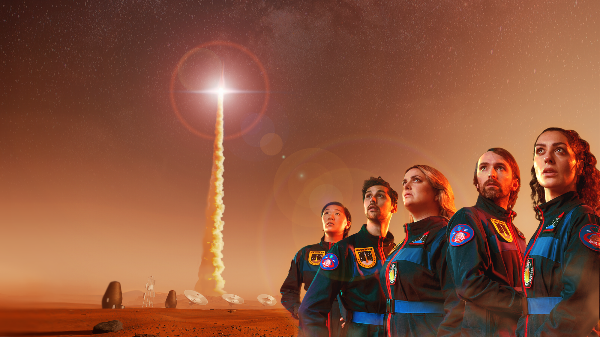 Destination Mars Header Image.png