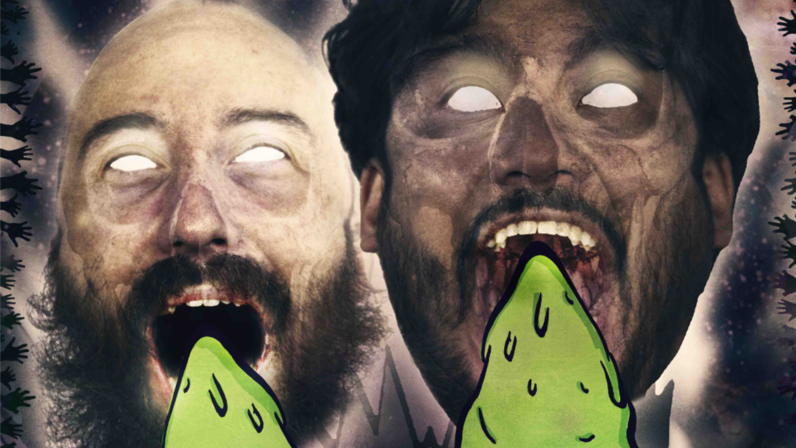 David Correos & Hamish Parkinson's Haha Horror.png