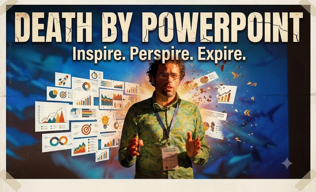 Death by powerpoint 1.jpg