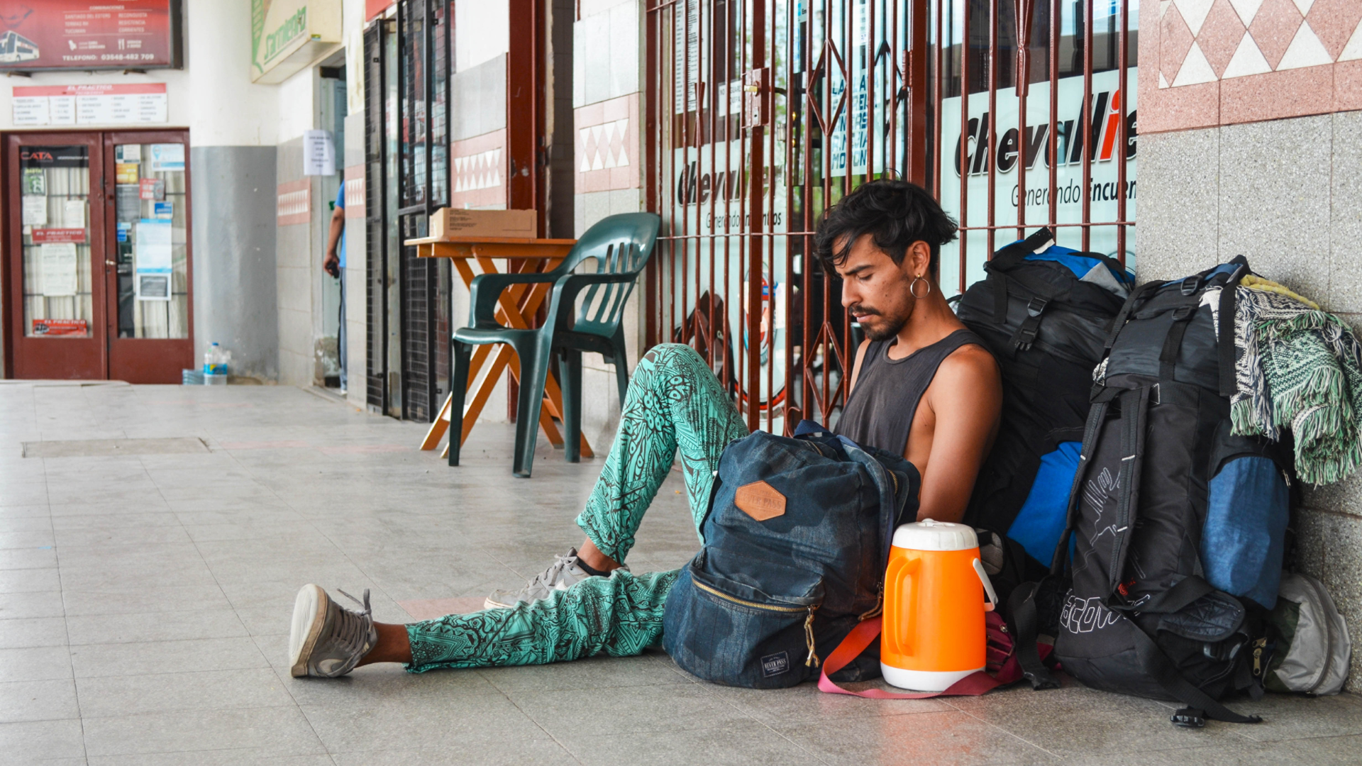 Diseño sin título - 2025-06-23T202405.072.png