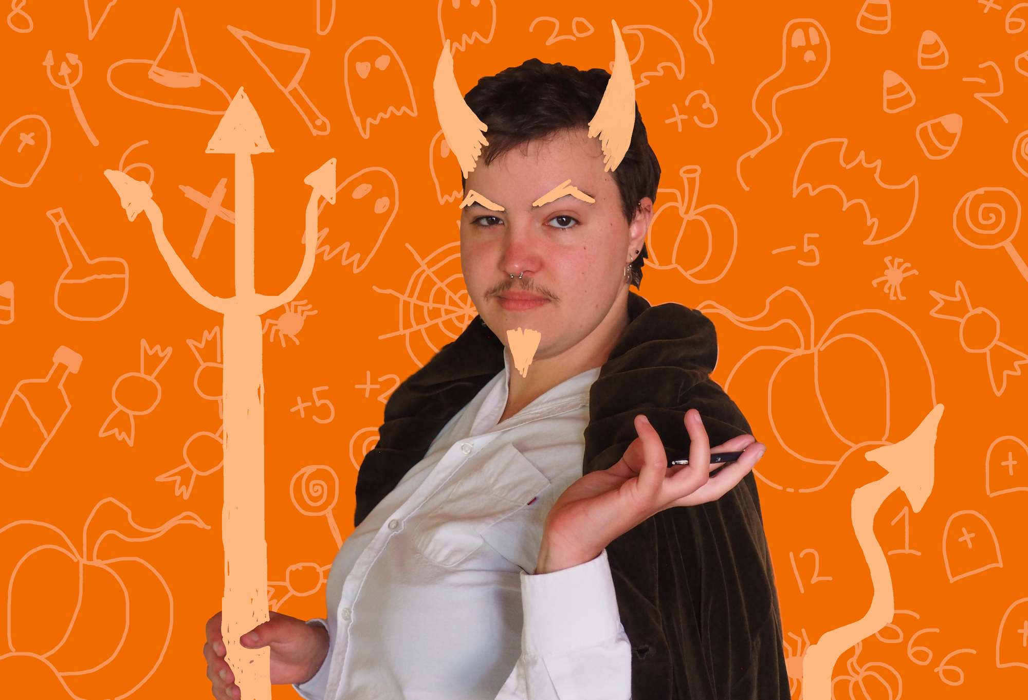 Dndemons filler image.png