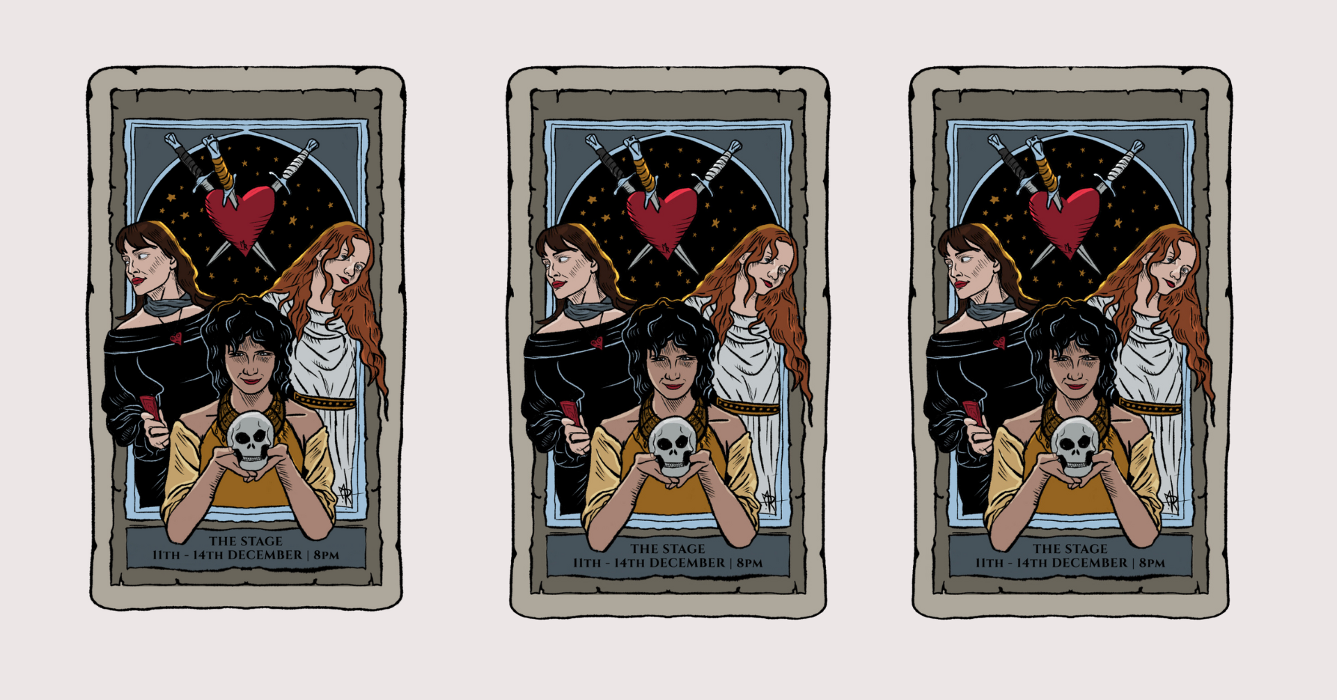 EDM SIZE POSTS (24).png