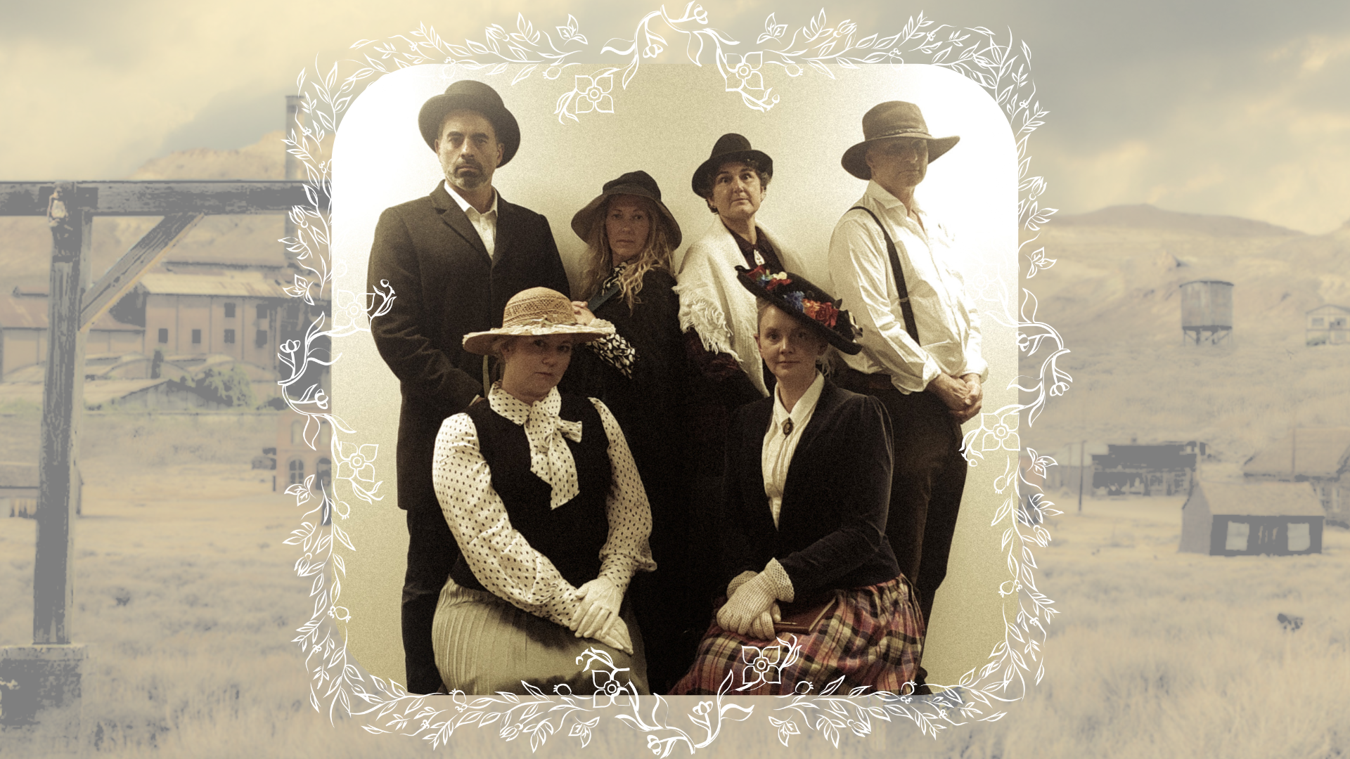 Echoes image 1920x1080 version 2.png