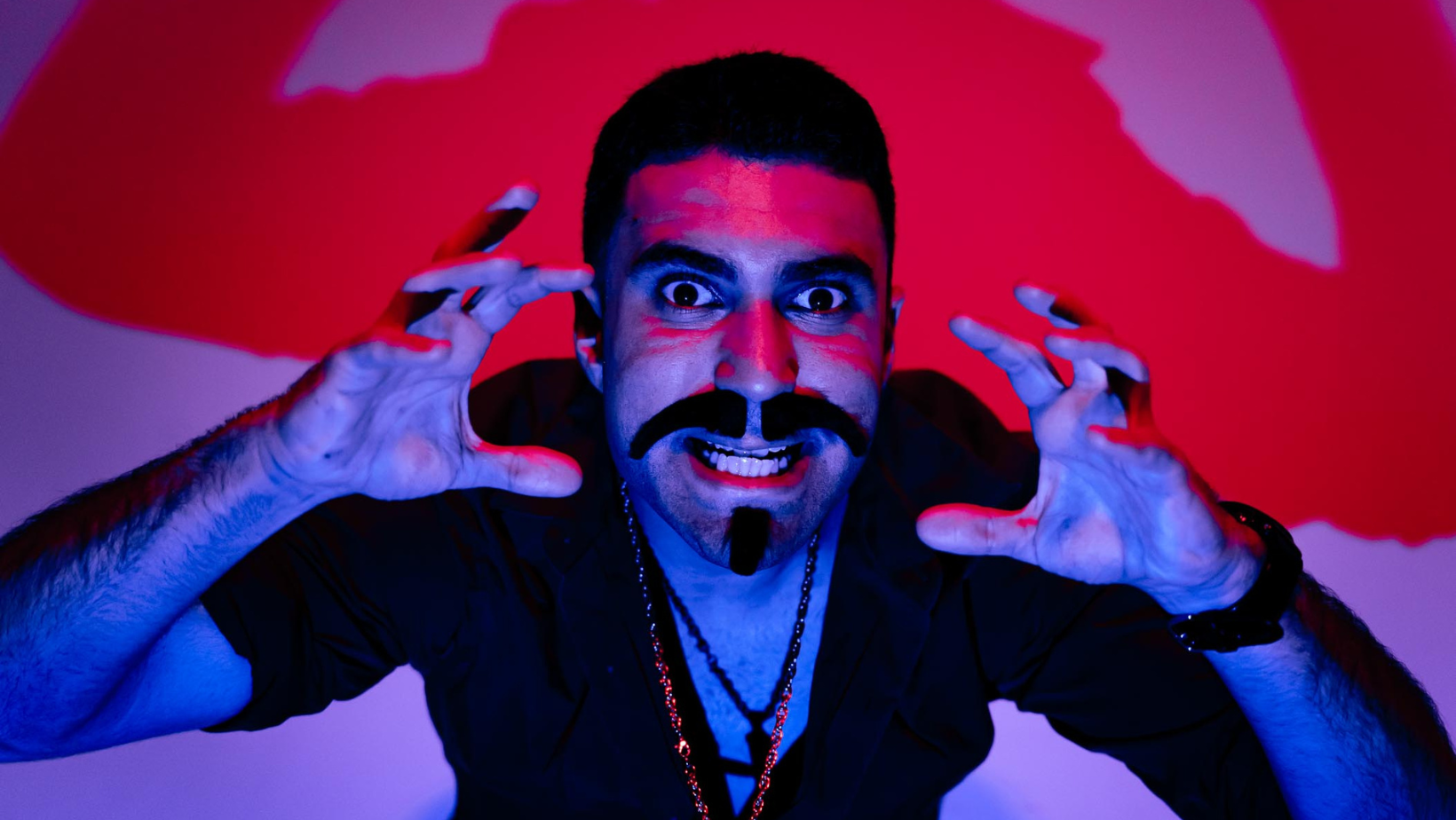 El Camp Machismo.png