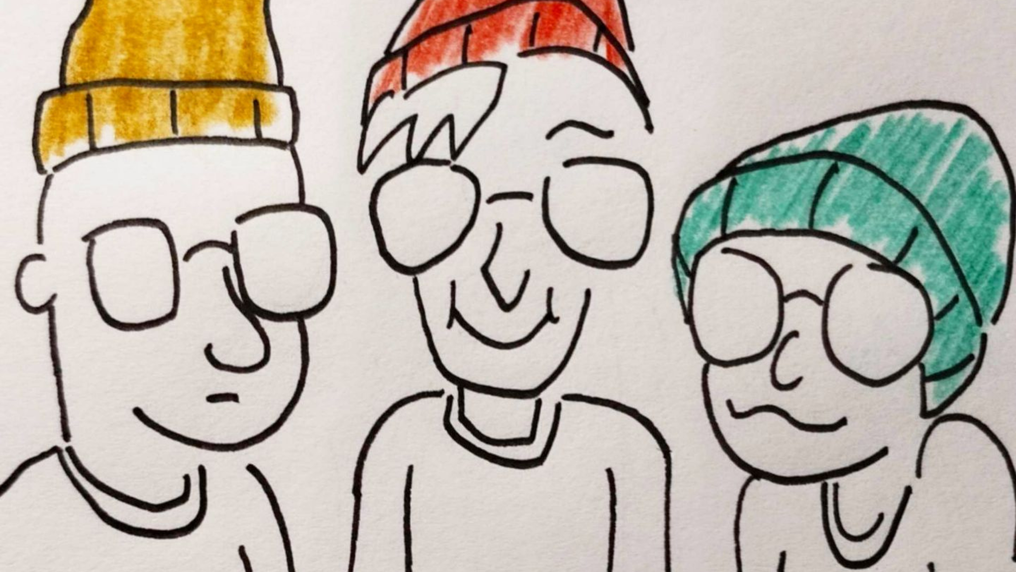 Everyone's Got An Errol.png