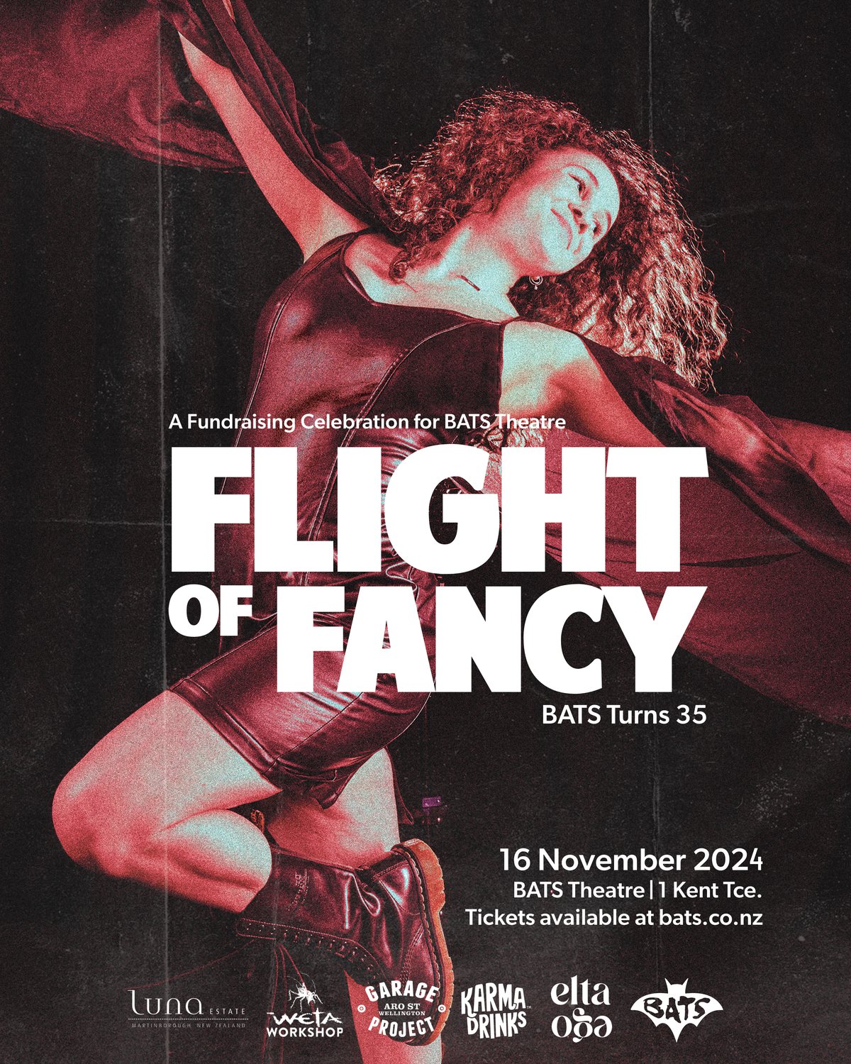 FLIGHT OF FANCY (IG).jpg