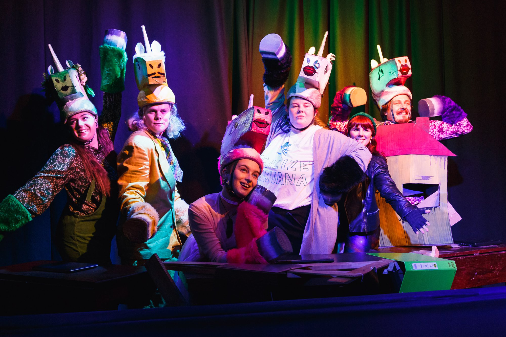 FabBeasts-050 (2).jpg