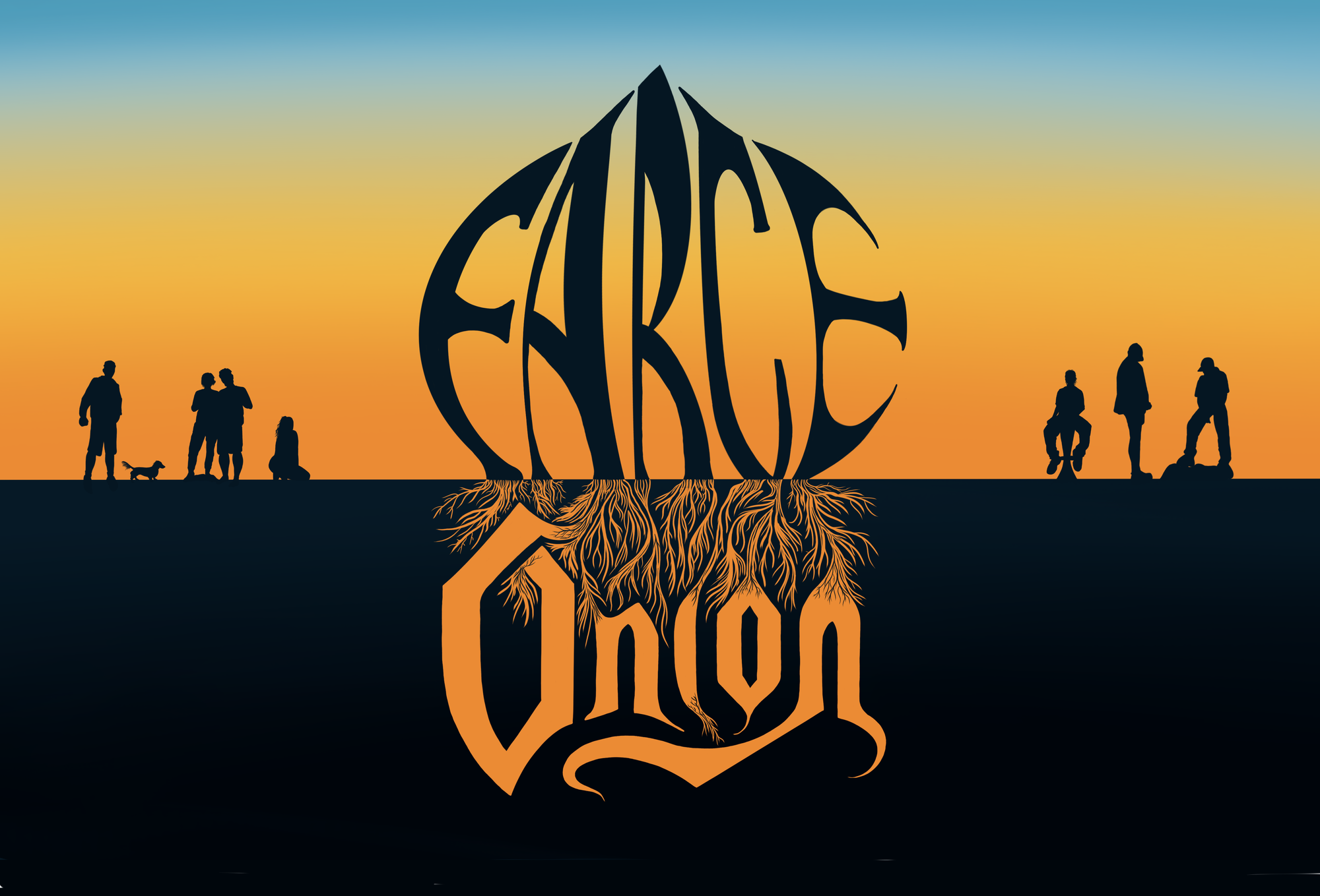 Farce Onion Show Image No Text.png