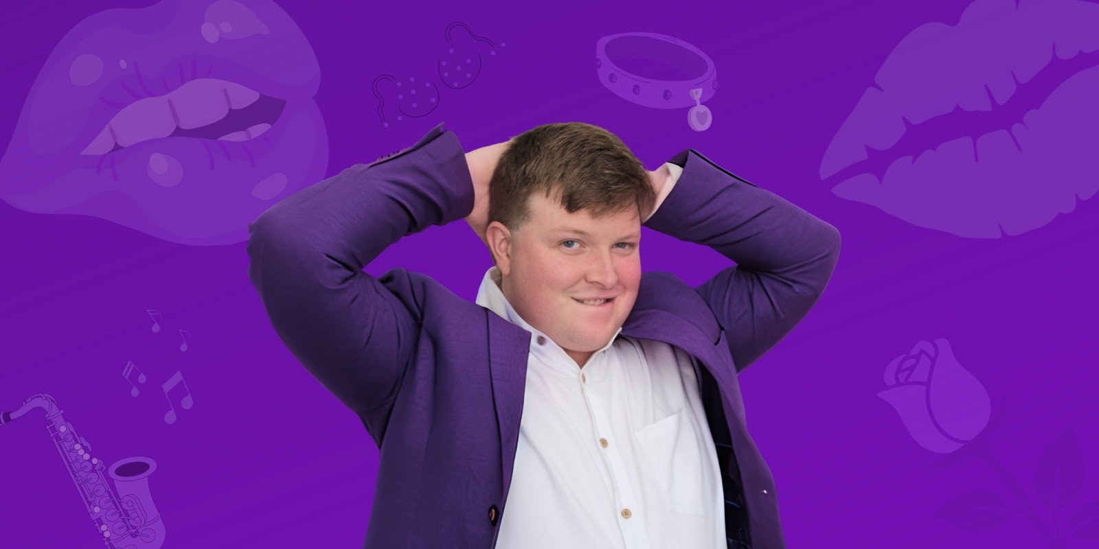 F♠cking Ace 1600 x 800 px) - Austin Harrison.jpg