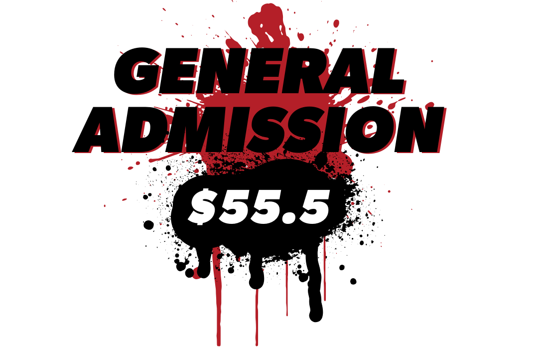 Fees GA.png